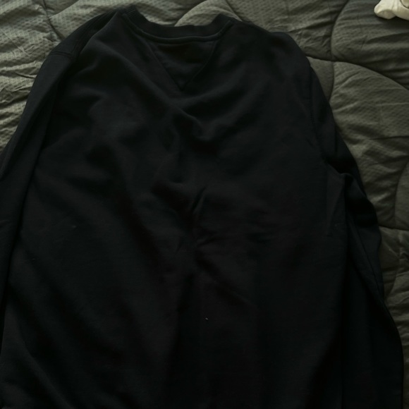 Tommy Hilfiger Sweater - Picture 5 of 6